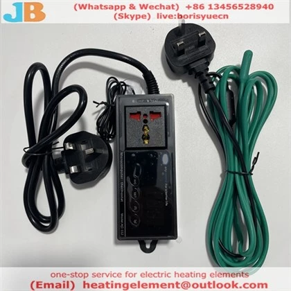 Honey Heating Cable